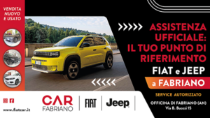 CARFIAT_