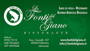 FONTIDELGIANO