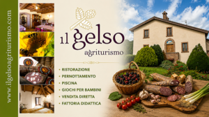 ILGELSO