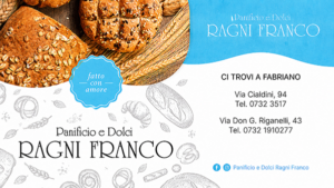 RAGNI_FRANCO_