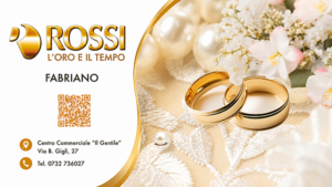 ROSSI