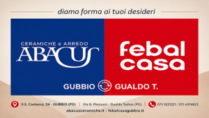 abacus febal