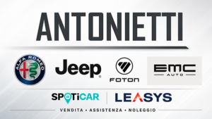antonietti