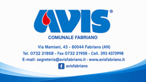 avis