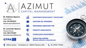azimut