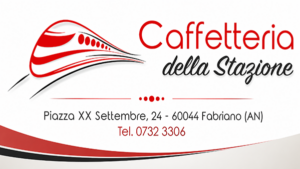 bar stazione
