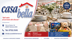 casabella