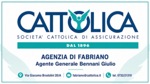 cattolica