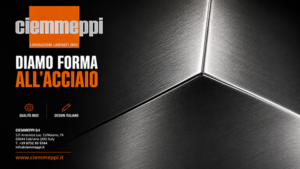 ciemmeppi