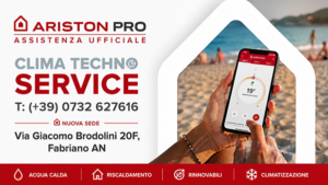clima techno service