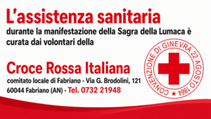 croce rossa