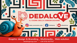 dedalo