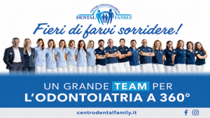 dental family