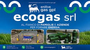 ecogas
