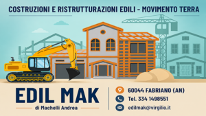 edilmax