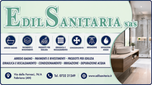 edilsanitaria