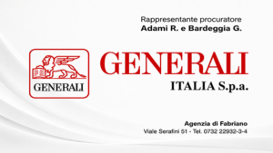 generali