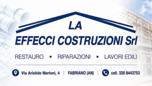 laeffecci