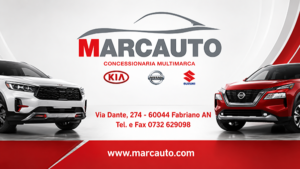 marcauto