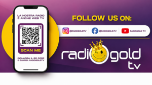 radiogold