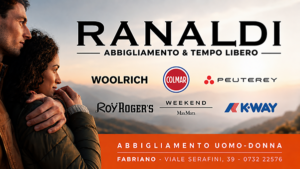 ranaldi