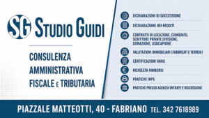 studio guidi