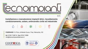 tecnoimpinati