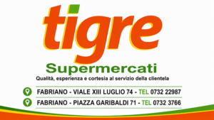 tigre