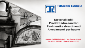 tittarelli edilizia