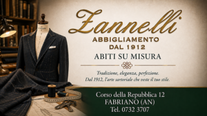 zannelli